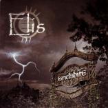 Elis - Griefshire