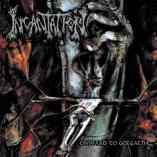 Incantation - Onward To Golgotha