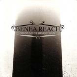 Benea Reach - Monument Bineothan