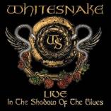 Whitesnake - Live... In The Shadow Of The Blues