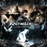 Kamelot - One Cold Winter's Night