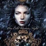 Kamelot - One Cold Winter's Night