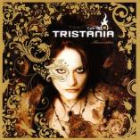 Tristania - Illumination