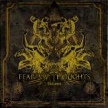 Fear My Thoughts - Vulcanus