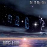 Mysteria - Out Of The Blue