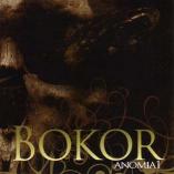 Bokor - Anomia 1