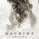 Hacride - Amoeba