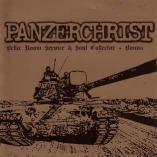 Panzerchrist - Bello: Room Service & Soul Collector + Bonus