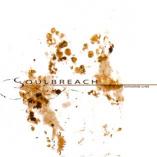 Soulbreach - My Dividing Line