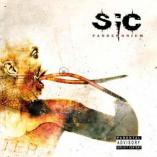 SIC - Pandemonium