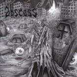 Abscess - Horrorhammer