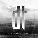 Dark Tranquillity - Fiction