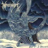 Trimonium - Son Of A Blizzard