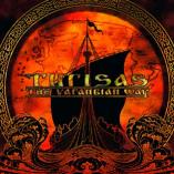 Turisas - The Varangian Way