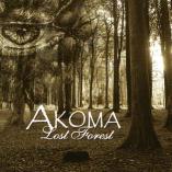 Akoma - Lost Forest