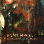 Pantheon I - The Wanderer And His Shadow