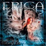 Epica - The Divine Conspiracy