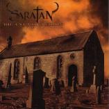 Saratan - The Cult Of Vermin