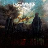 Last Winter - Under The Silver Of Machines