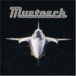 Mustasch - Latest Version Of The Truth