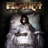 Eldritch - Blackenday