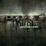 Neaera - Armamentarium