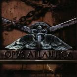 Opus Atlantica - Opus Atlantica