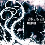 Ephel Duath - Pain Remixes The Known