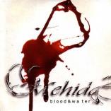 Mehida - Blood & Water