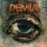 Demia - Insidious