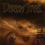 Dream Steel - You