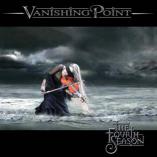 Vanishing Point - The Fourth Season