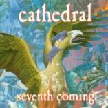 Cathedral - The VIIth Coming