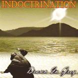 Indoctrination - Drawn In Grey