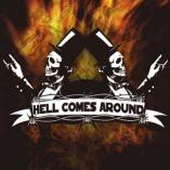 V/A - Hell Comes Around