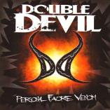 Double Devil - Personal Favorite Venom