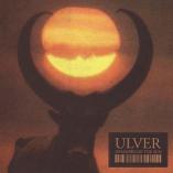 Ulver - Shadows Of The Sun