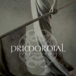 Primordial - To The Nameless Dead