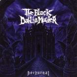 The Black Dahlia Murder - Nocturnal