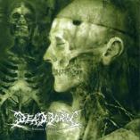 Deadborn - Stigma Eternal