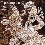 Demiricous - Two (Poverty)