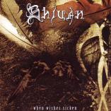 Shivan - When Wishes Sicken