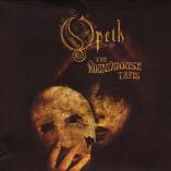 Opeth - The Roundhouse Tapes