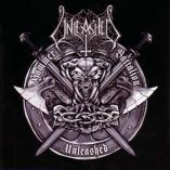 Unleashed - Hammer Battalion