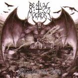 Bestial Mockery - Slaying The Life