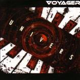 Voyager - Univers