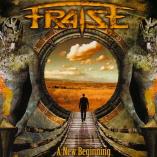 Fraise - A New Beginning