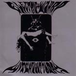 Electric Wizard - Witchcult Today