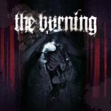 The Burning - Storm The Walls