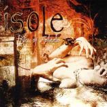 Isole - Bliss Of Solitude